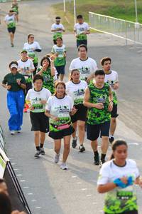 BIB: 
                            <button type="button" onclick="openModal(3537883)" class="btn btn-primary btn-sm float-right btn-popup" data-toggle="modal" data-target=".modal-high-quality">
                        <i class="fas fa-shopping-cart"></i> Add to Cart
                    </button>
                                            <button type="button" onclick="isThisMe(3537883, true)" class="btn btn-success btn-sm float-right btn-popup btn-isme hidden" data-toggle="tooltip" data-placement="bottom" title="นี่คือรูปของคุณใช่ไหม คลิกที่นี่เพื่อเอาเข้าอัลบั้ม">
                        <i class="fas fa-plus"></i> Add to album
                    </button>
                    <button type="button" onclick="isThisMe(3537883, false)" class="btn btn-warning btn-sm float-right btn-popup btn-isnotme hidden">
                        <i class="fas fa-ban"></i> Remove from album
                    </button>